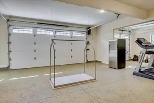 212 Pirates Cv, Mccormick, SC 29835 - Photo 66