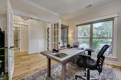 212 Pirates Cove, Mccormick, SC 29835 - Photo 50