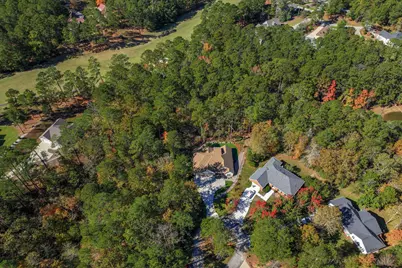 212 Pirates Cove, Mccormick, SC 29835 - Photo 4