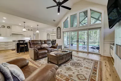 212 Pirates Cove, Mccormick, SC 29835 - Photo 24