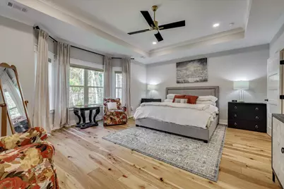 212 Pirates Cove, Mccormick, SC 29835 - Photo 38