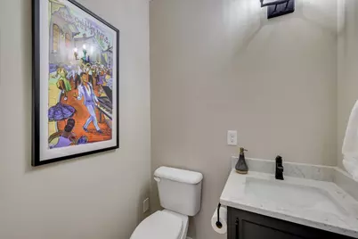 212 Pirates Cove, Mccormick, SC 29835 - Photo 52