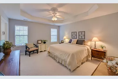 537 Wickham Drive, Graniteville, SC 29829 - Photo 22