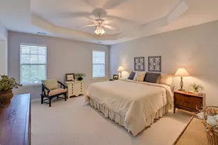 537 Wickham Dr, Graniteville, SC 29829 - Photo 22