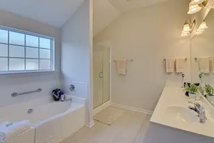 537 Wickham Dr, Graniteville, SC 29829 - Photo 24