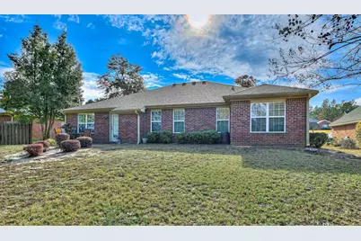 537 Wickham Drive, Graniteville, SC 29829 - Photo 26