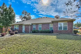 537 Wickham Dr, Graniteville, SC 29829 - Photo 26