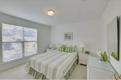 537 Wickham Drive, Graniteville, SC 29829 - Photo 20