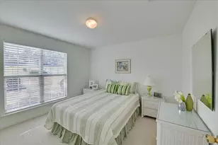 537 Wickham Dr, Graniteville, SC 29829 - Photo 20