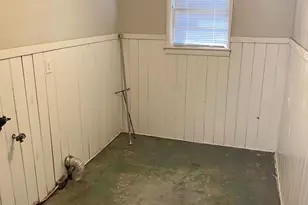 122 Palmetto Ave, North Augusta, SC 29841 - Photo 14