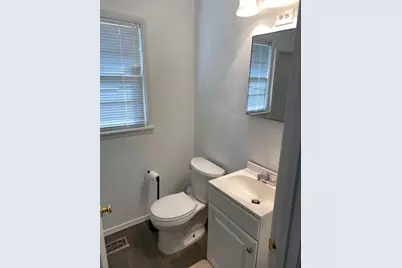 122 Palmetto Avenue, North Augusta, SC 29841 - Photo 12