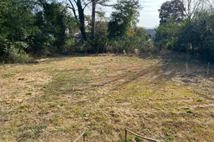 122 Palmetto Ave, North Augusta, SC 29841 - Photo 16