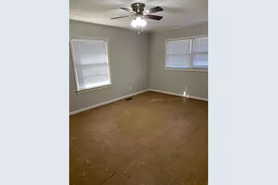 122 Palmetto Avenue, North Augusta, SC 29841 - Photo 4