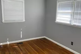 122 Palmetto Ave, North Augusta, SC 29841 - Photo 10