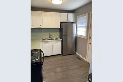 122 Palmetto Avenue, North Augusta, SC 29841 - Photo 6