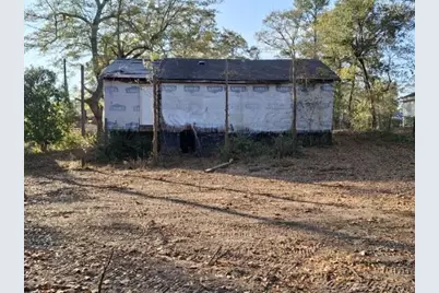 103 Jewel Street S, New Ellenton, SC 29809 - Photo 18