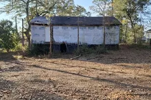 103 Jewel Street S, New Ellenton, SC 29809 - Photo 18