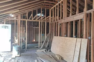 103 Jewel Street S, New Ellenton, SC 29809 - Photo 4