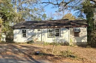 103 Jewel Street S, New Ellenton, SC 29809 - Photo 2