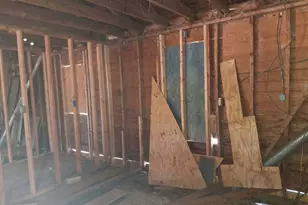 103 Jewel Street S, New Ellenton, SC 29809 - Photo 14