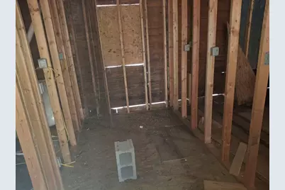 103 Jewel Street S, New Ellenton, SC 29809 - Photo 12