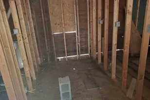 103 Jewel Street S, New Ellenton, SC 29809 - Photo 12