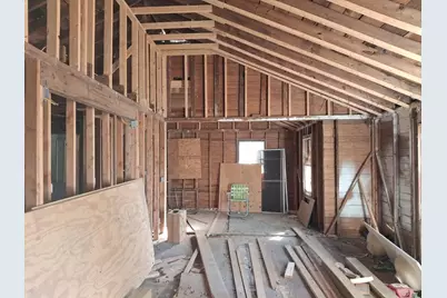 103 Jewel Street S, New Ellenton, SC 29809 - Photo 6