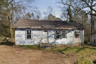 103 Jewel Street S, New Ellenton, SC 29809 - Photo 20