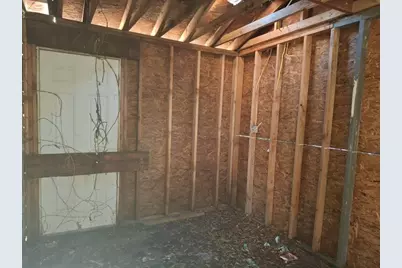 103 Jewel Street S, New Ellenton, SC 29809 - Photo 8