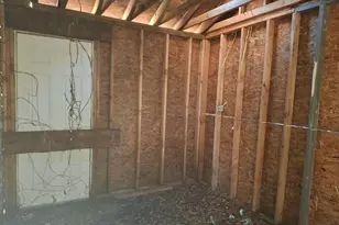 103 Jewel Street S, New Ellenton, SC 29809 - Photo 8