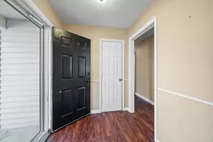 272 Beaver Dam Rd, Aiken, SC 29805 - Photo 4