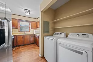 272 Beaver Dam Rd, Aiken, SC 29805 - Photo 8