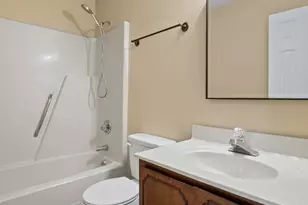 272 Beaver Dam Rd, Aiken, SC 29805 - Photo 16