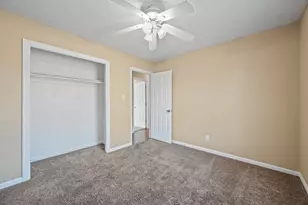 272 Beaver Dam Rd, Aiken, SC 29805 - Photo 18