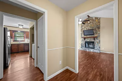 272 Beaverdam Road, Aiken, SC 29805 - Photo 6