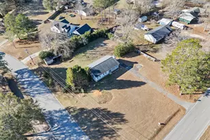 272 Beaver Dam Rd, Aiken, SC 29805 - Photo 28