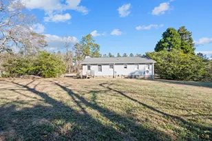 272 Beaver Dam Rd, Aiken, SC 29805 - Photo 24
