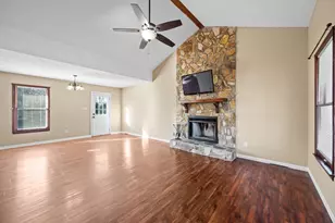 272 Beaver Dam Rd, Aiken, SC 29805 - Photo 12