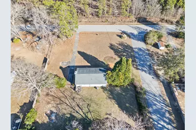 272 Beaverdam Road, Aiken, SC 29805 - Photo 30