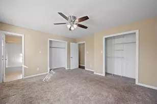 272 Beaver Dam Rd, Aiken, SC 29805 - Photo 22