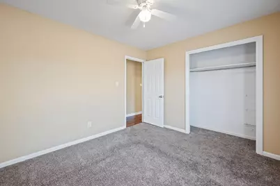 272 Beaverdam Road, Aiken, SC 29805 - Photo 20