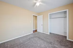 272 Beaver Dam Rd, Aiken, SC 29805 - Photo 20