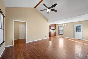 272 Beaver Dam Rd, Aiken, SC 29805 - Photo 14