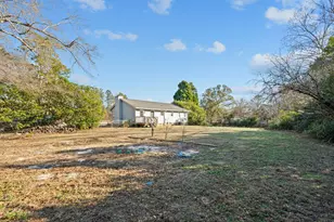 272 Beaver Dam Rd, Aiken, SC 29805 - Photo 26