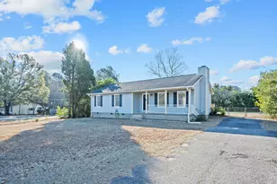 272 Beaver Dam Rd, Aiken, SC 29805 - Photo 34