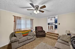 41 Mansfield Dr, Williston, SC 29853 - Photo 8