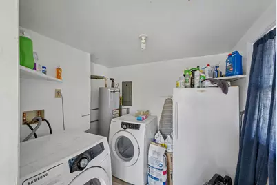 41 Mansfield Drive, Williston, SC 29853 - Photo 14