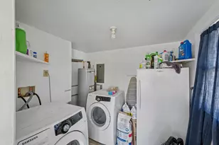 41 Mansfield Dr, Williston, SC 29853 - Photo 14