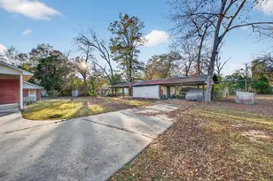 41 Mansfield Dr, Williston, SC 29853 - Photo 16