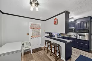 41 Mansfield Dr, Williston, SC 29853 - Photo 6